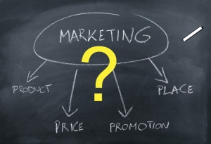 what-is-marketing
